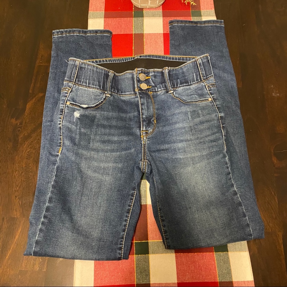 Women’s apt.9 jeans